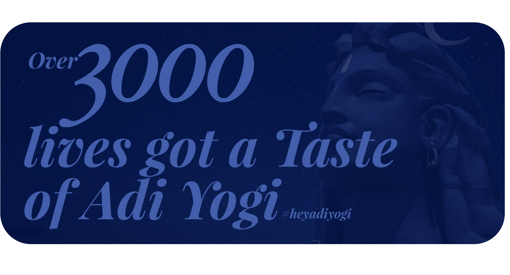 adi yogi